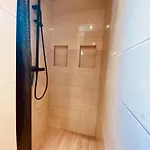 Вилла Agence Jf Immo-maison Sur Terrain Spacieux 6 Personnes Proche Des Plages - Rare - V0826 Виас