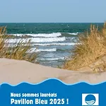 Agence Jf Immo-maison Sur Terrain Spacieux 6 Personnes Proche Des Plages - Rare - V0826 Вилла Виас