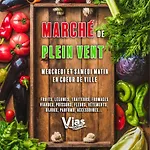 Agence Jf Immo-maison Sur Terrain Spacieux 6 Personnes Proche Des Plages - Rare - V0826 Вилла *