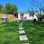 Agence Jf Immo-maison Sur Terrain Spacieux 6 Personnes Proche Des Plages - Rare - V0826 Вилла *
